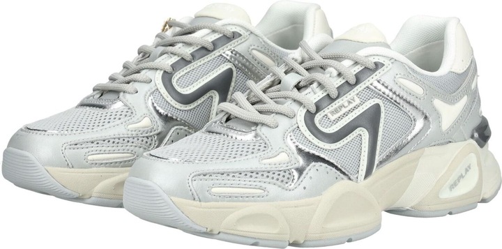 Actual product image Replay Sneaker (40)