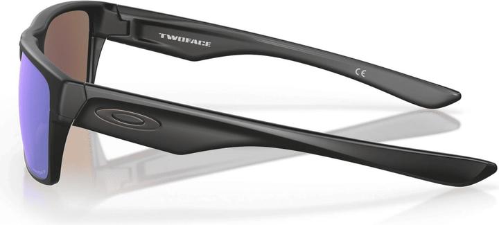 Produktbild Oakley Twoface