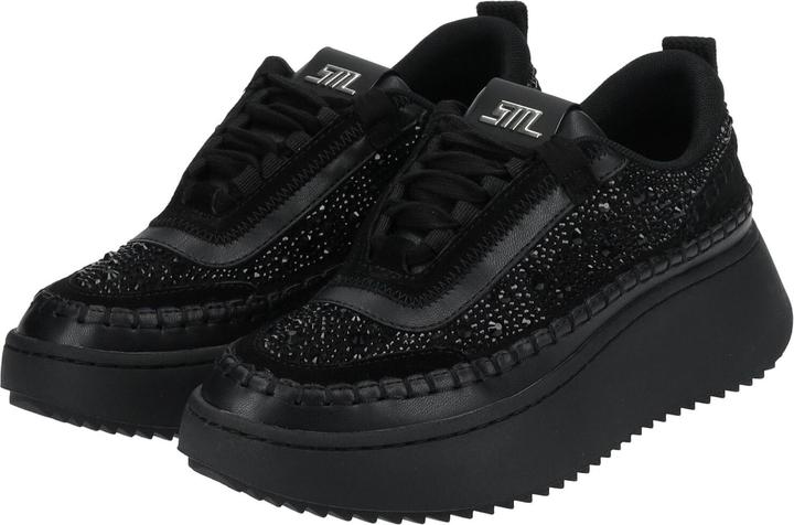 Produktbild Steve Madden Sneaker (40)