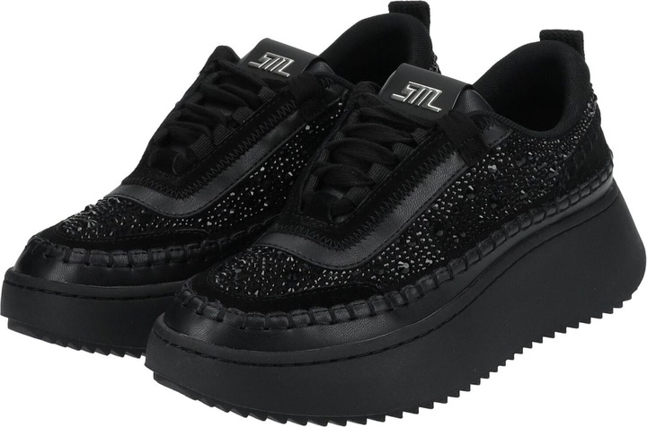 Immagine prodotto Steve Madden Sneaker (40)