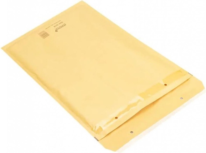 Antalis Luftpolstertasche (100 x)