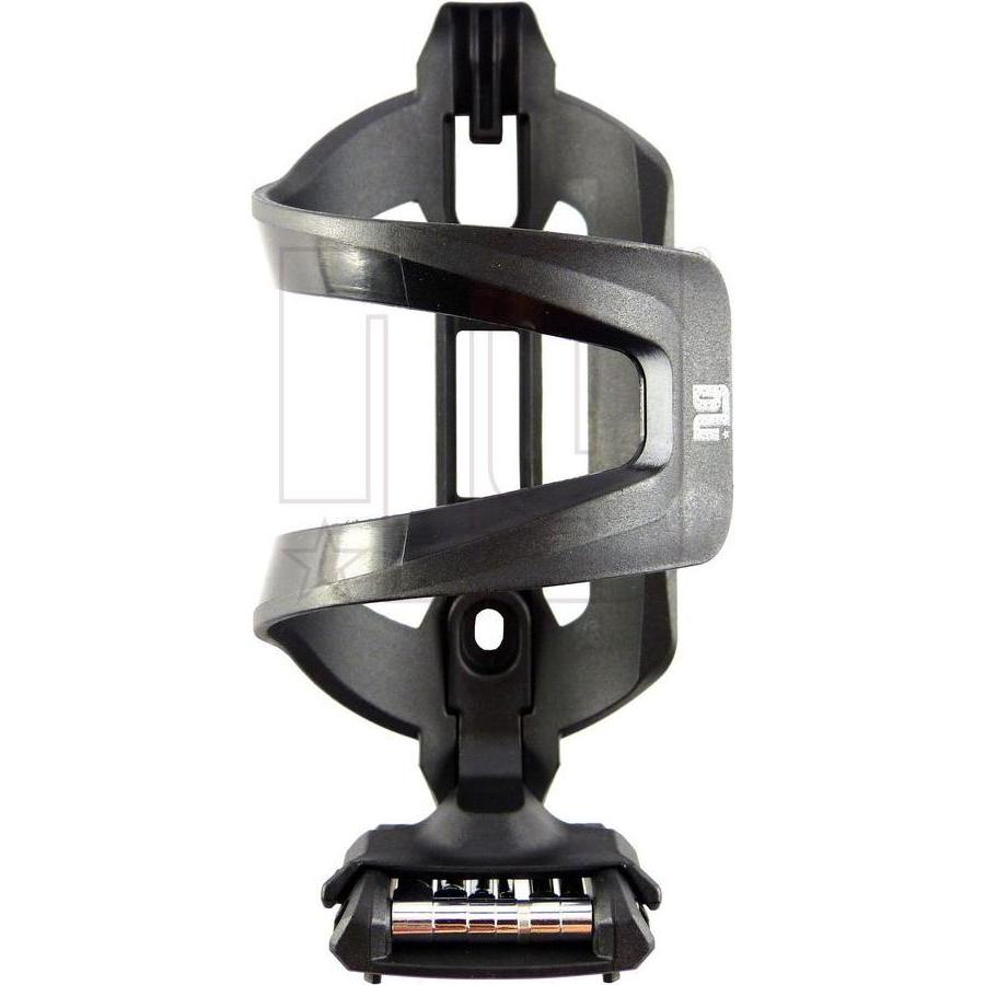 Thumbnail - NG Sports, Flaschenhalter