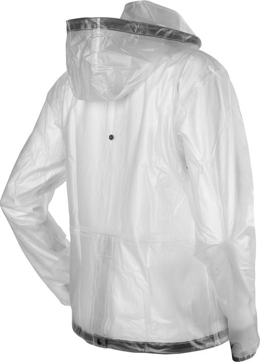 Produktbild Horka Cloudburst (XXL)