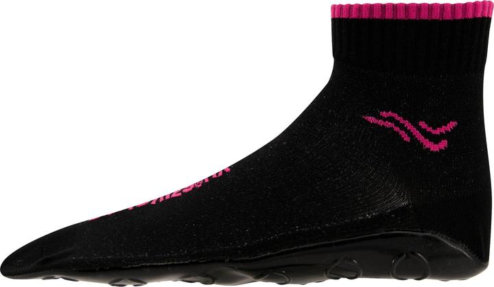 Image du produit EWERS Chaussettes de plage Beachies Basic (40)