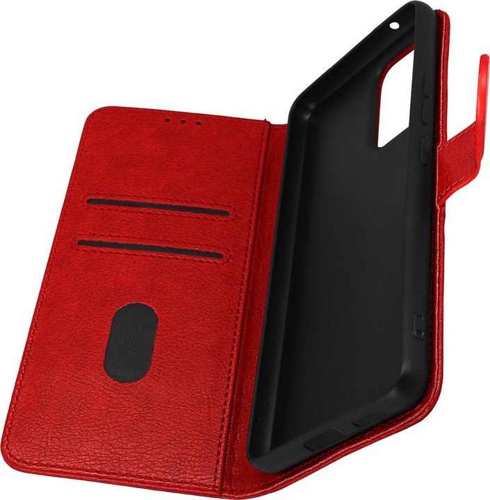 Actual product image Avizar Chester Series (Samsung Galaxy A53 5G)