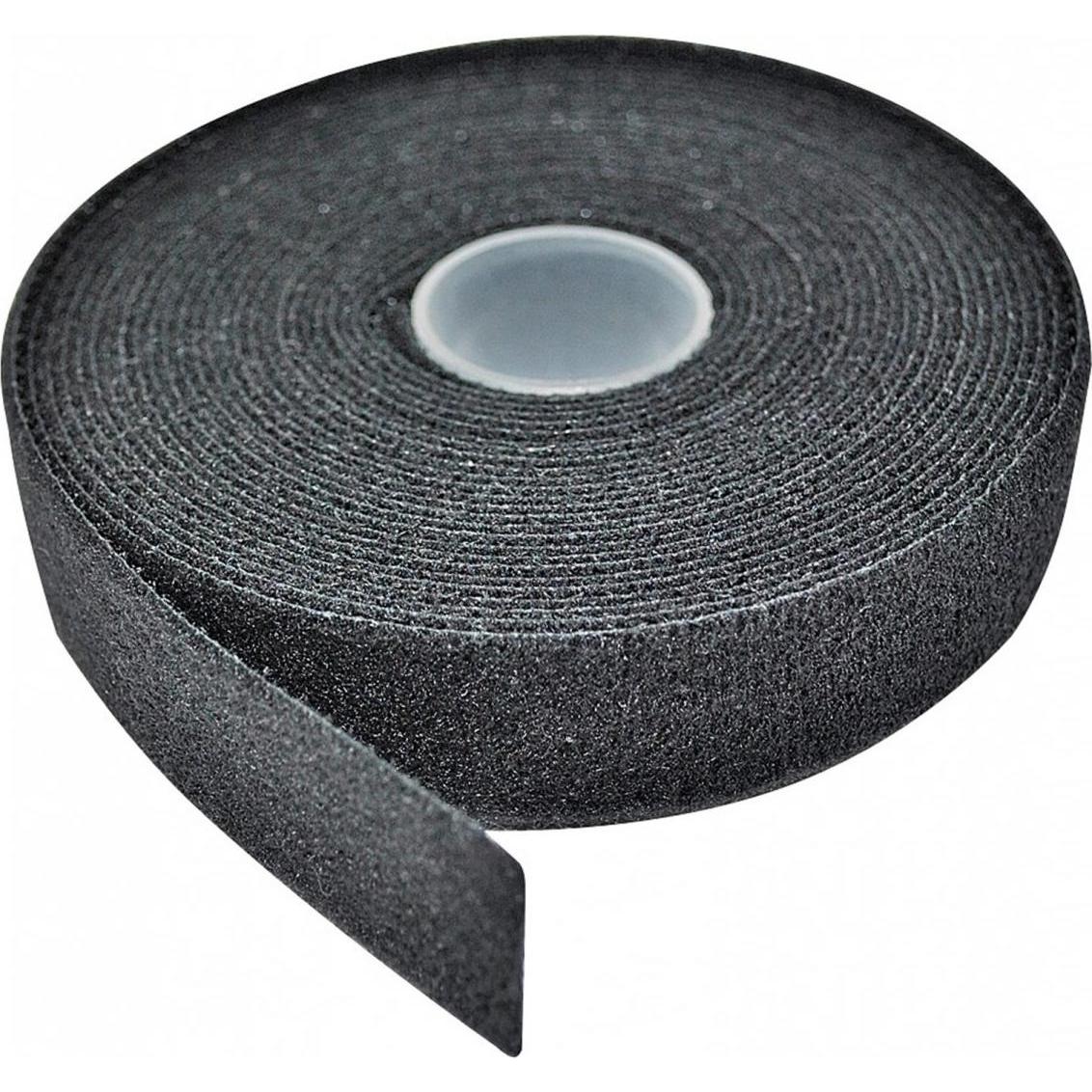 Lindy, Klettband, Doppelseitiges Klettband (20 mm)