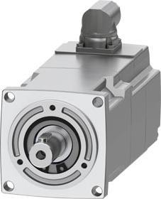 Produktbild Siemens Simotics