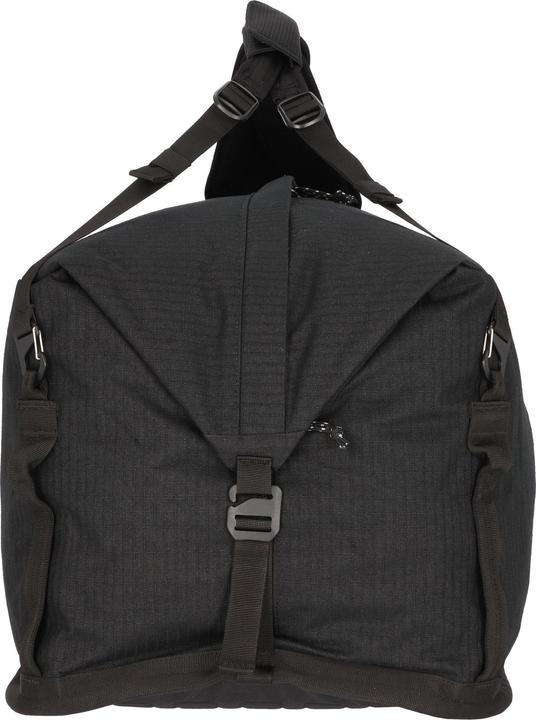 Actual product image Haglöfs Fjällfärd 90 travelling bag 67 cm (90 l)