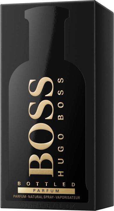 Immagine prodotto BOSS In bottiglia (Eau de parfum, 200 ml)