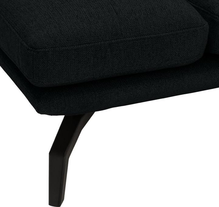 Immagine prodotto Flexlux Tropea