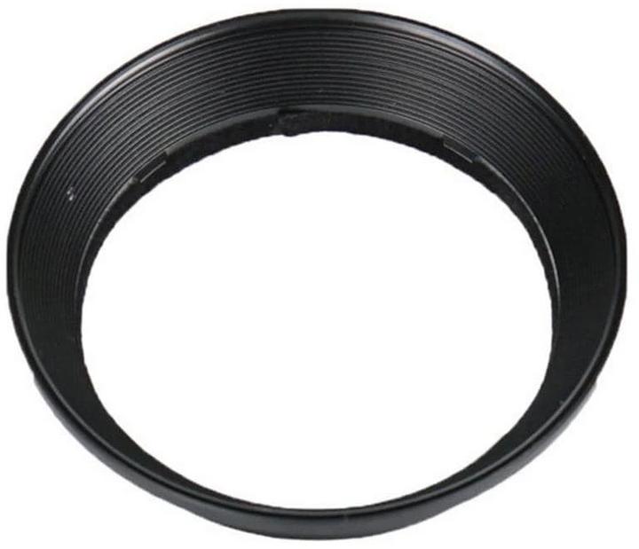 Immagine prodotto 7artisans HD-49