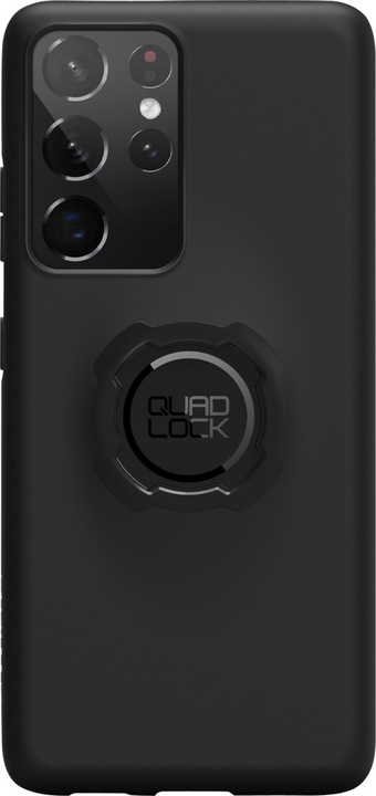 Produktbild Quad Lock Case