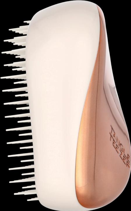 Immagine prodotto Tangle Teezer Styler compatto