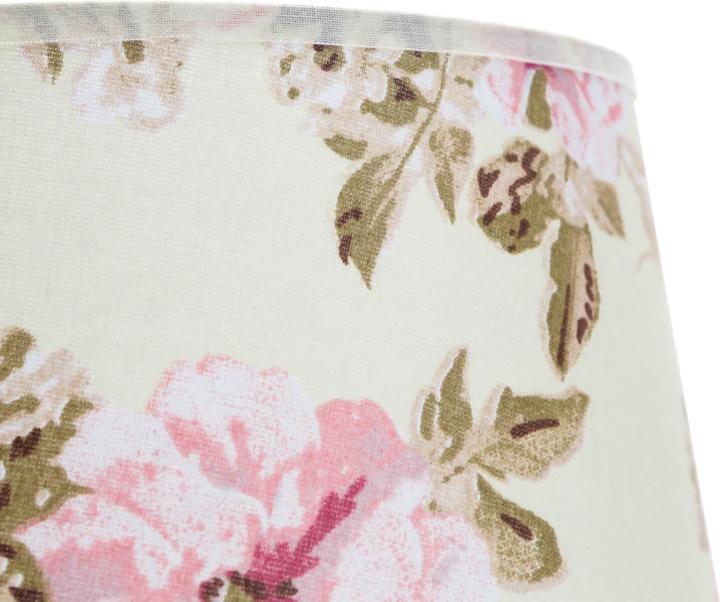 Image du produit Licht-Erlebnisse Willow