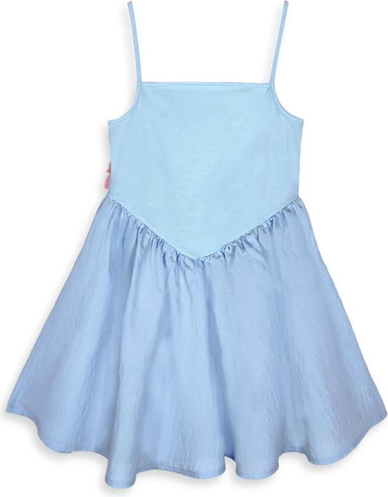 Produktbild Denokids Blue Seahorse (110)