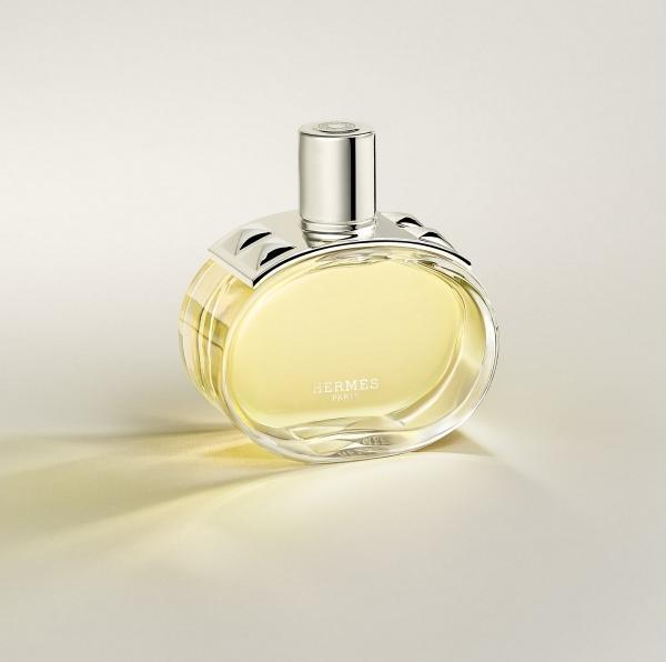 Image du produit Hermès Barénia Rechargeable (Eau de parfum)