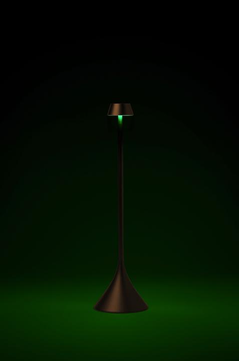 Productafbeelding Lexon Steli Schaduw (120 lm)