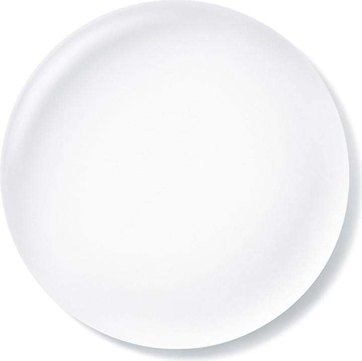 Actual product image Shiseido Treatment Softener (150 ml)