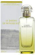 Produktbild Hermès Hermes Le Jardin De Monsieur Li (Eau de Toilette, 30 ml)