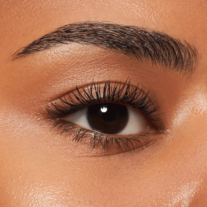 Image du produit essence Mascara Another volume..Just Better 16 ml (Noir)