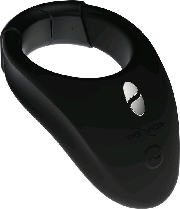 Produktbild We-Vibe Bond (3.50 cm)