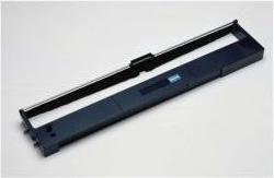 Immagine prodotto Compuprint Nero - nastro a colori - per 9058, 9068, 9078| Signum 2043, 2048, 2076, 2078