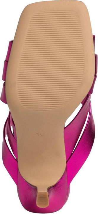 Produktbild s.Oliver Pantolette (37)