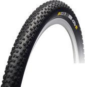 Produktbild Tufo XC13 (29 x 2.25)