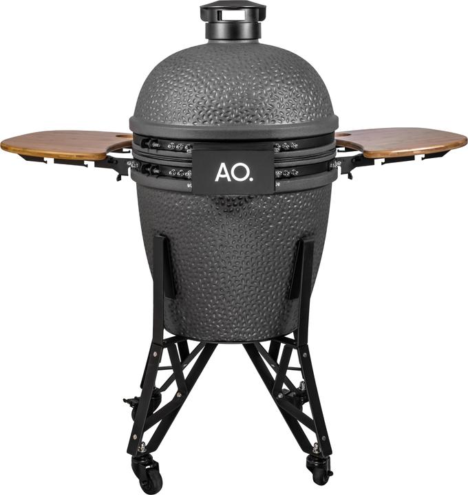 Produktbild Ströme Kamado L (490 mm)