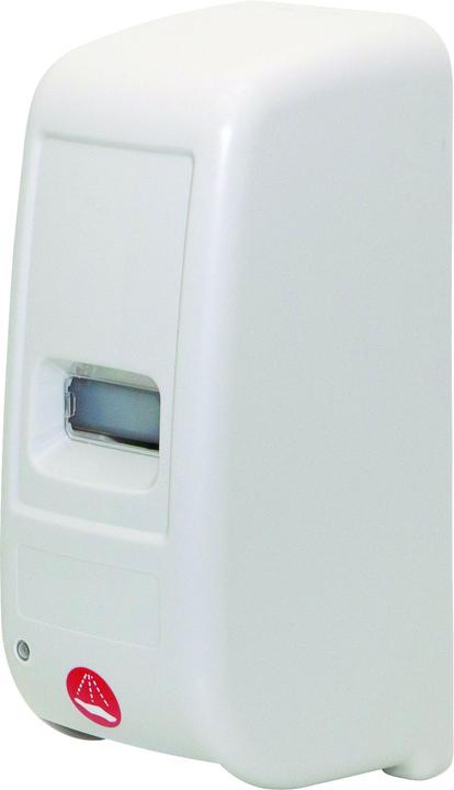 Immagine prodotto Office Products Distributore automatico di sapone, 1 litro, bianco
