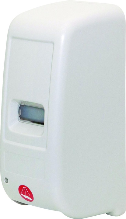 Produktbild Office Products Automatischer Seifenspender, 1l, weiss