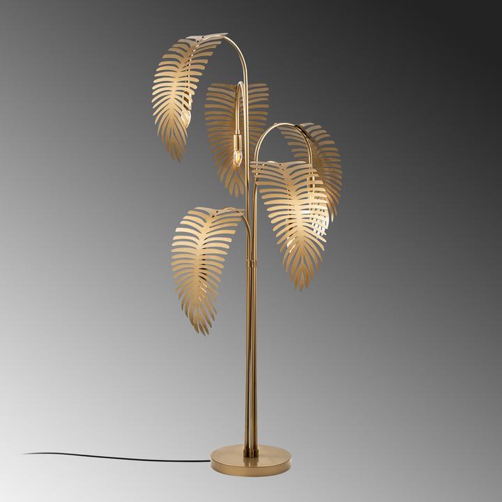 Produktbild Opviq Palm (E14)