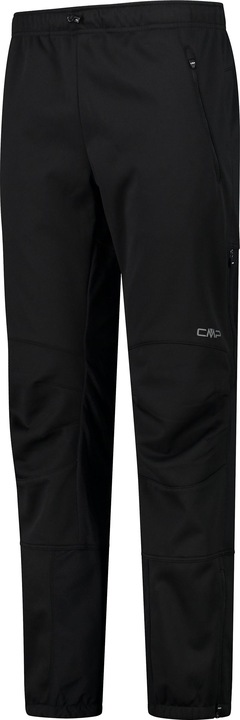 Actual product image CMP Campagnolo Softshell (3XL)