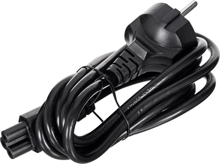Actual product image