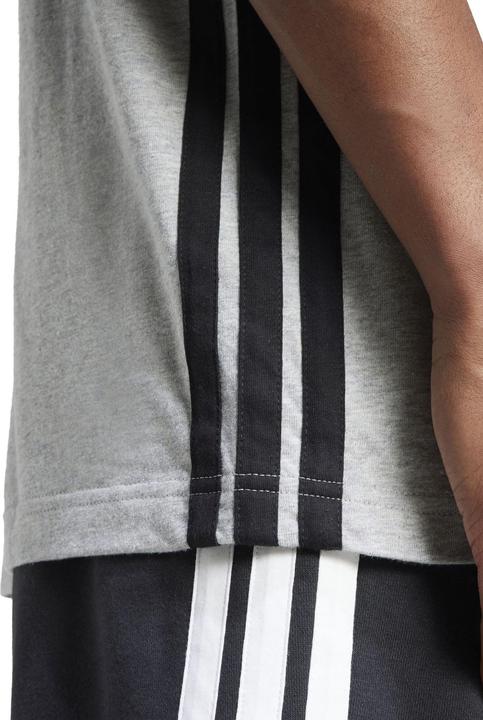 Produktbild adidas Essentials Single Jersey (M)