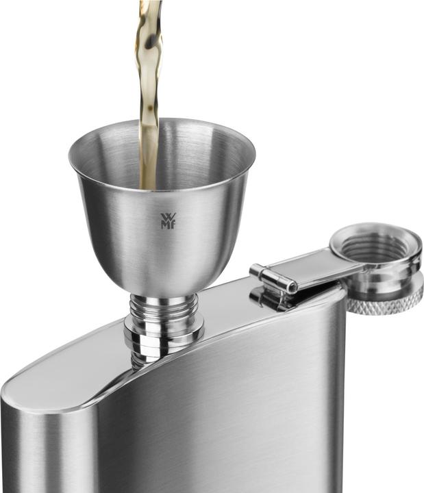 Image du produit WMF Set Manhattan (200 ml)
