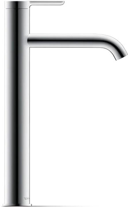 Produktbild Duravit Einhebel-Waschtischmischer