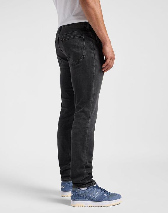 Actual product image Lee 10021955 (34)