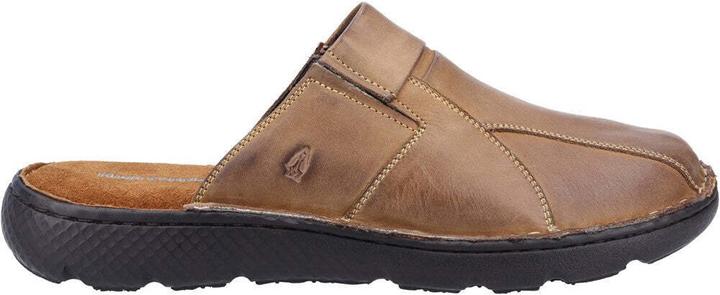 Immagine prodotto Hush Puppies Mules Carson in pelle (47)