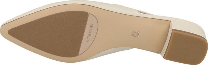 Actual product image Peter Kaiser Pumps (38.5)