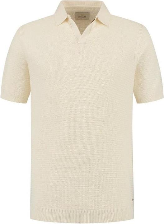 Produktbild Dstrezzed M's Kostas Polo (M)