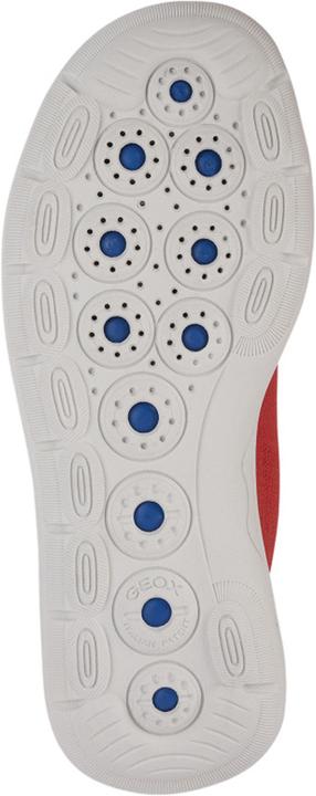 Actual product image Geox Sandals Spherica Ec5 (40)