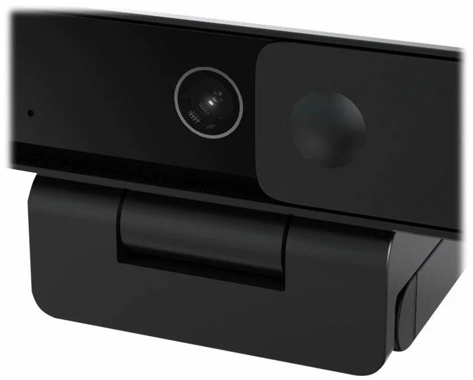 Productafbeelding Cisco CD-DSKCAM-C-WW (8 Mpx)