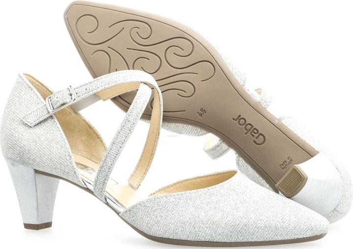 Produktbild Gabor Pumps (38)