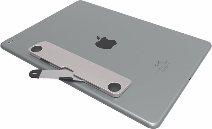 Actual product image Compulocks Blade