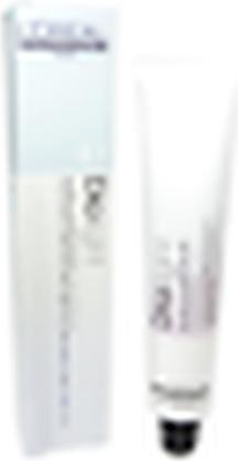 Actual product image L'Oréal Professionnel Slide Light (6 Dark blond)