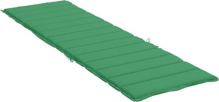Immagine prodotto VidaXL Hayder (200 x 70 x 3 cm)