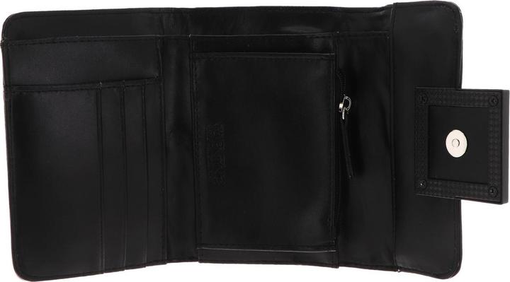 Actual product image Valentino Tasso Wallet