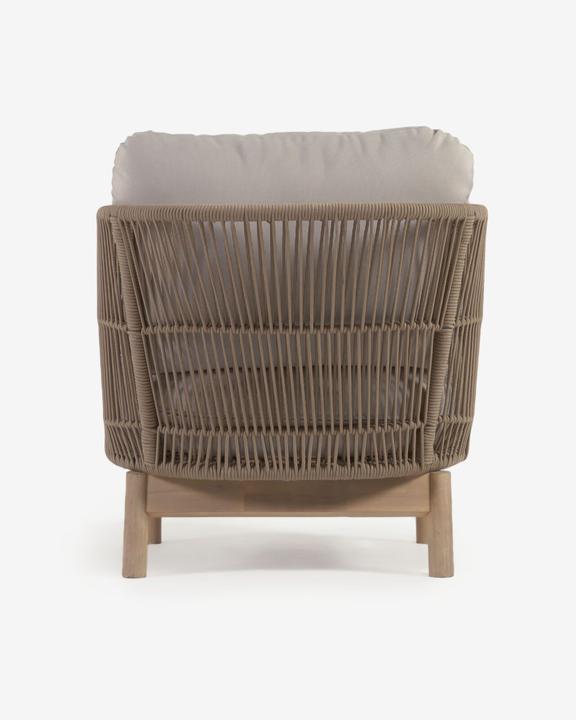 Actual product image Kave Home Catalina