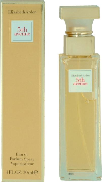 Immagine prodotto Elizabeth Arden Quinta Strada (Eau de parfum, 30 ml)